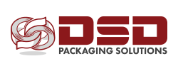 DSD Trade Company